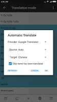MT Manager screenshot 8