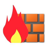 NoRoot Firewall