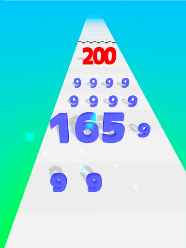Number Master screenshot 14