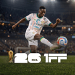 One Future Football