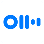 OtterAI Transcribe Voice Notes