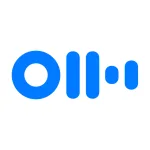 OtterAI Transcribe Voice Notes
