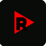 R Player