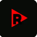 R Player