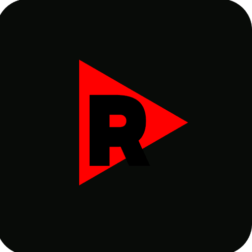 R Player