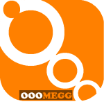 Omegle