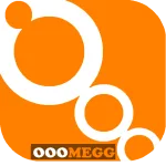 Omegle