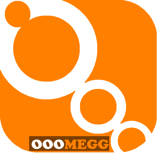Omegle