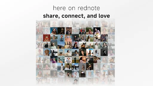 rednote screenshot 7