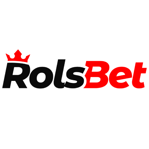 RolsBet