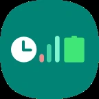 Samsung QuickStar icon