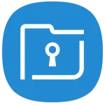 Secure Folder