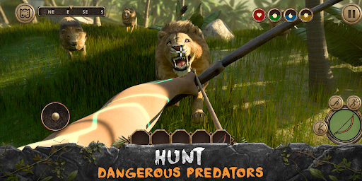 Survival Island: Evolve Pro screenshot 7