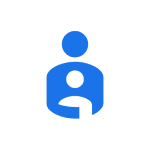 System parental controls