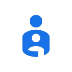 System parental controls