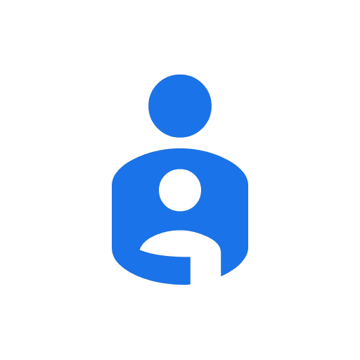 System parental controls