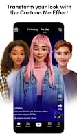 TikTok (Asia) screenshot 2