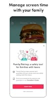TikTok (Asia) screenshot 3