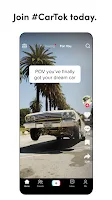 TikTok (Asia) screenshot 5