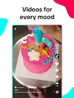 TikTok (Asia) screenshot 6
