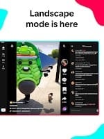 TikTok (Asia) screenshot 7