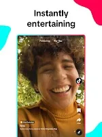 TikTok (Asia) screenshot 8