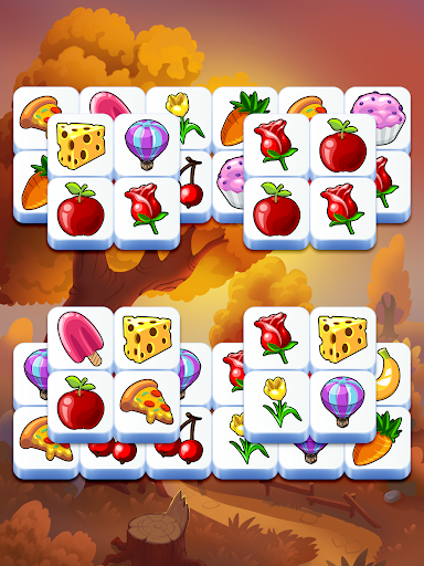 Tile Club screenshot 11