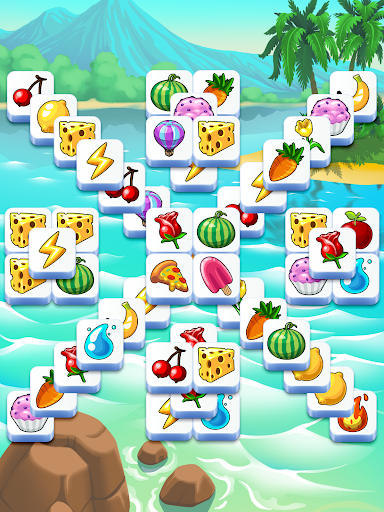 Tile Club screenshot 12