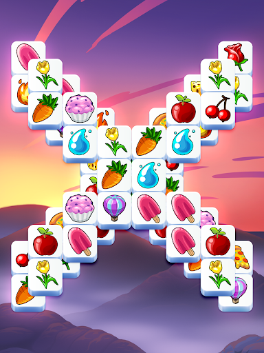 Tile Club screenshot 15