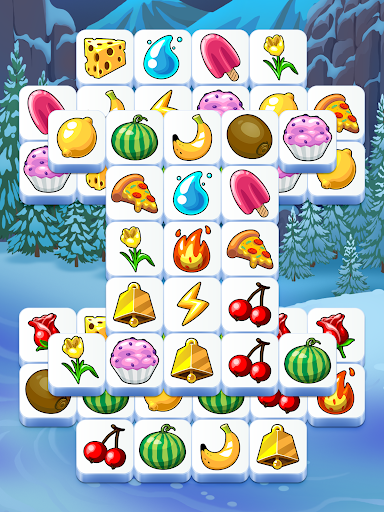 Tile Club screenshot 17