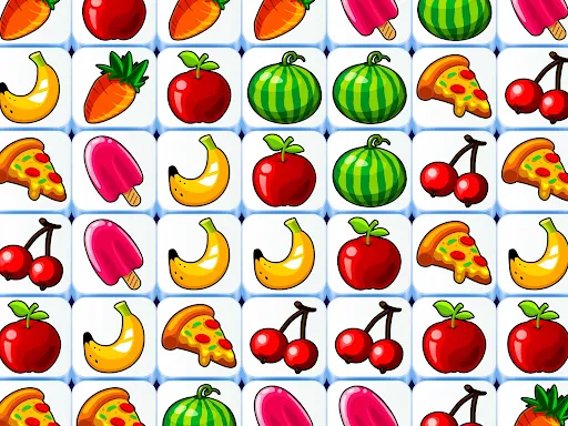 Tile Club screenshot 20