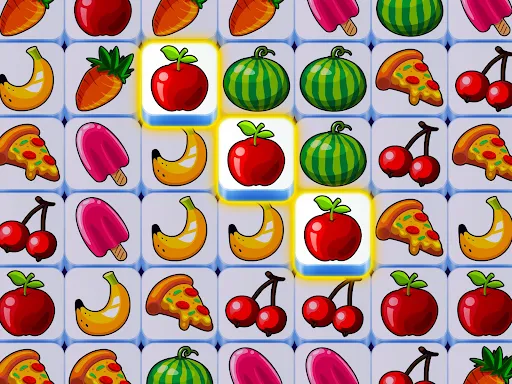 Tile Club screenshot 21