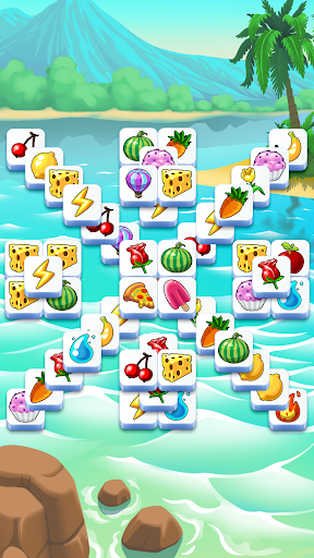 Tile Club screenshot 5
