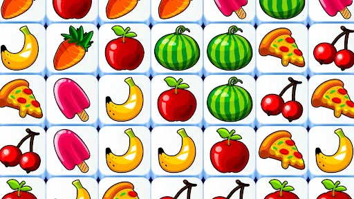 Tile Club screenshot 6