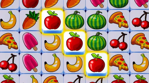 Tile Club screenshot 7