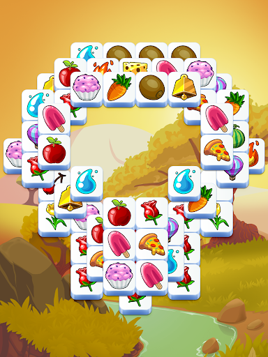 Tile Club screenshot 9