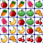 Tile Club