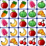 Tile Club
