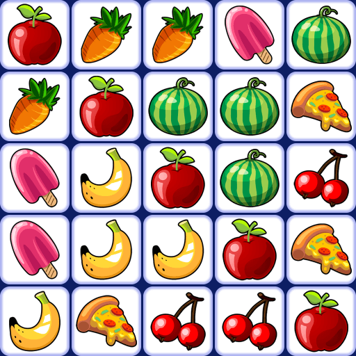 Tile Club