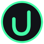 Ultrapari