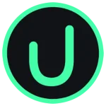 Ultrapari