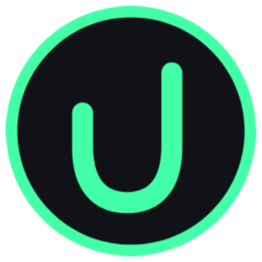 Ultrapari