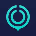 UU Game Booster