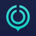 UU Game Booster