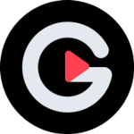 microG Services (GmsCore)