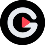 microG Services (GmsCore)