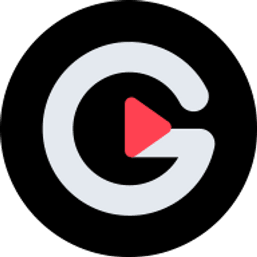 microG Services (GmsCore)
