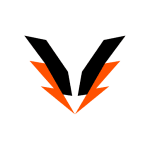 Viva VPN