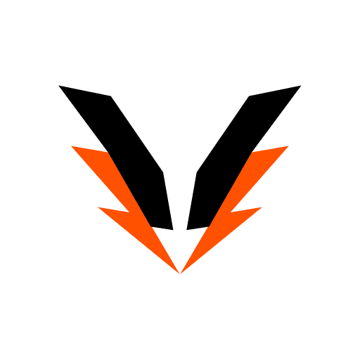 Viva VPN