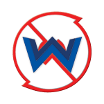 WIFI WPS WPA TESTER